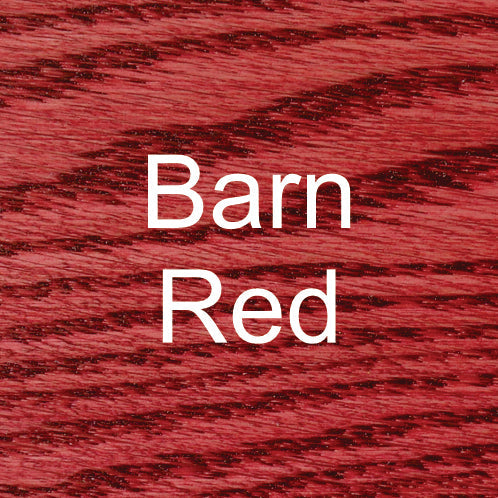 Good Food Is Good Mood Wood Engraved Noodle Board - Stove Cover - Sink Cover - With Handles - Gas or Electric Stove