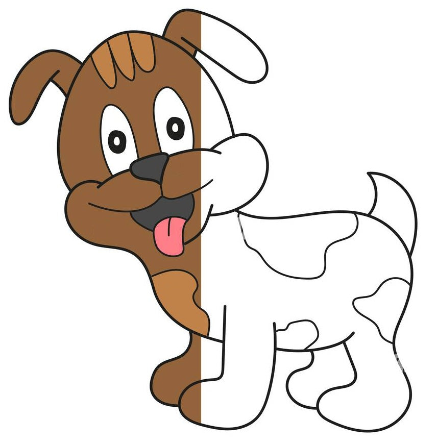 Animal Planter Upgrade from DIY to Finished