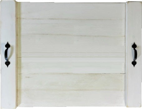 This Kitchen Is Seasoned With Love Wood Engraved Noodle Board - Stove Cover - Sink Cover - With Handles - Gas or Electric Stove