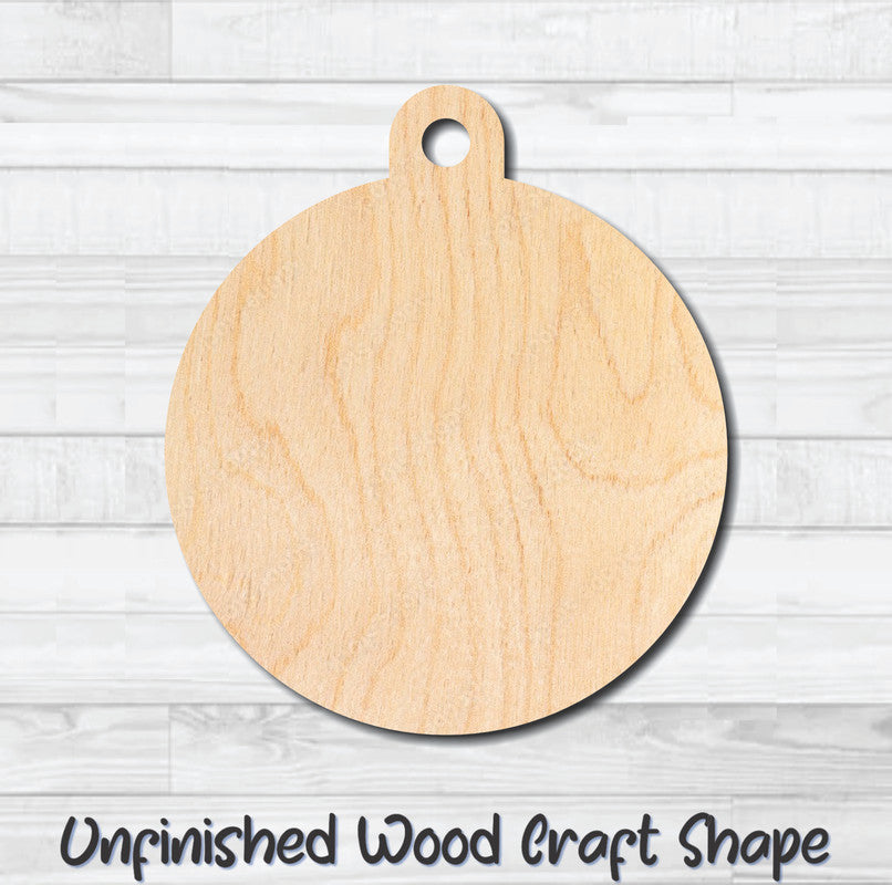 Gift Tag 66 Hang Tag Unfinished Wood Shape Blank Laser Cutout Woodcraft Craft Supply