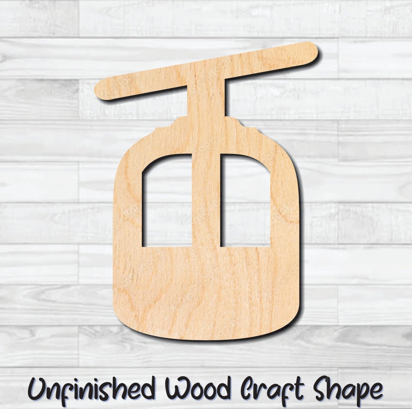 Helicopter Unfinished Wood Shape Blank Laser Engraved Cut Out Woodcraft Craft Supply