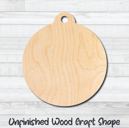 Gift Tag 36 Hang Tag Unfinished Wood Shape Blank Laser Cutout Woodcraft Craft Supply