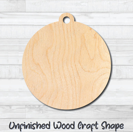 Gift Tag 45 Hang Tag Unfinished Wood Shape Blank Laser Cutout Woodcraft Craft Supply