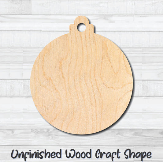 Gift Tag 48 Hang Tag Unfinished Wood Shape Blank Laser Cutout Woodcraft Craft Supply