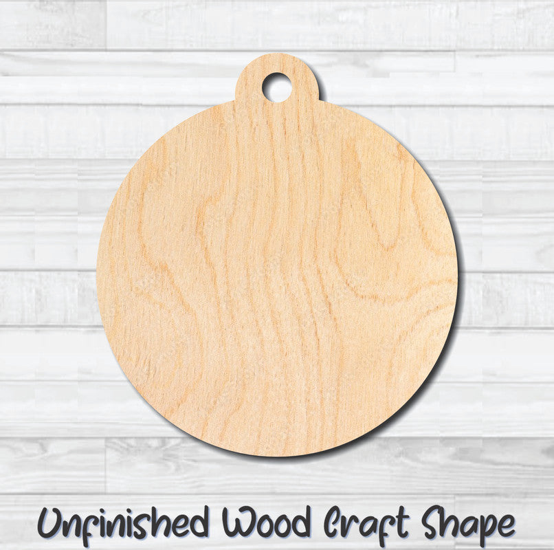 Gift Tag 60 Hang Tag Unfinished Wood Shape Blank Laser Cutout Woodcraft Craft Supply