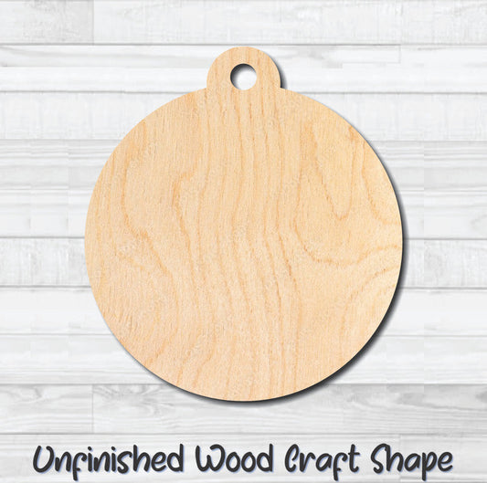 Gift Tag 60 Hang Tag Unfinished Wood Shape Blank Laser Cutout Woodcraft Craft Supply