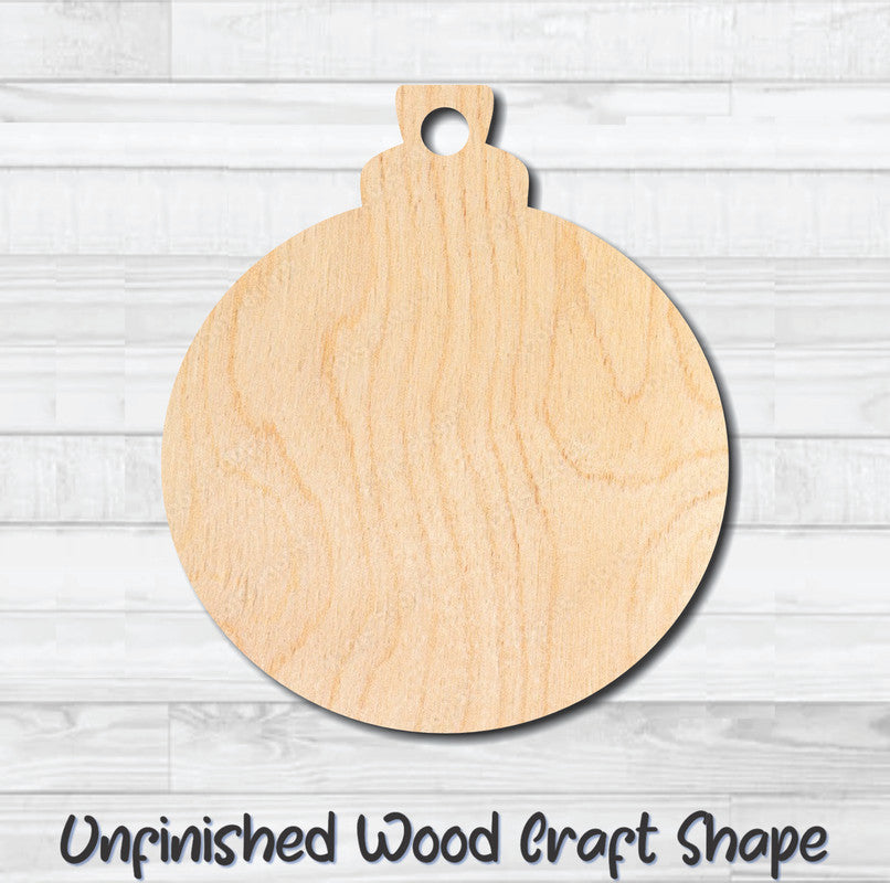 Gift Tag 68 Hang Tag Unfinished Wood Shape Blank Laser Cutout Woodcraft Craft Supply