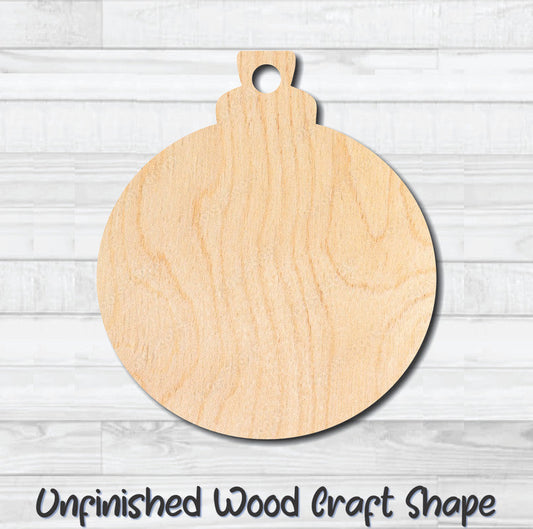 Gift Tag 68 Hang Tag Unfinished Wood Shape Blank Laser Cutout Woodcraft Craft Supply